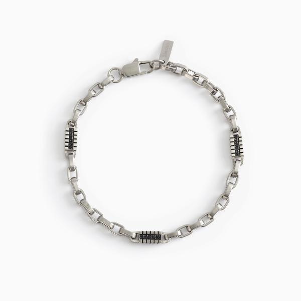 bracciale-in-acciaio-316l